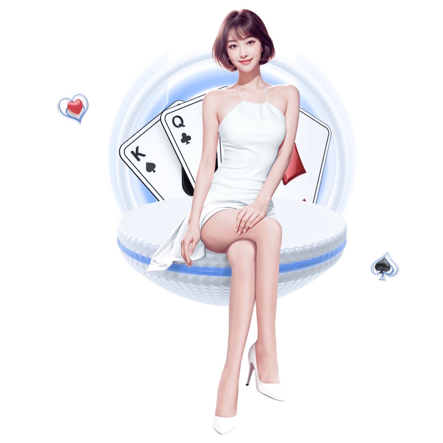 旅游博主